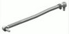MERCE 6244601505 Centre Rod Assembly